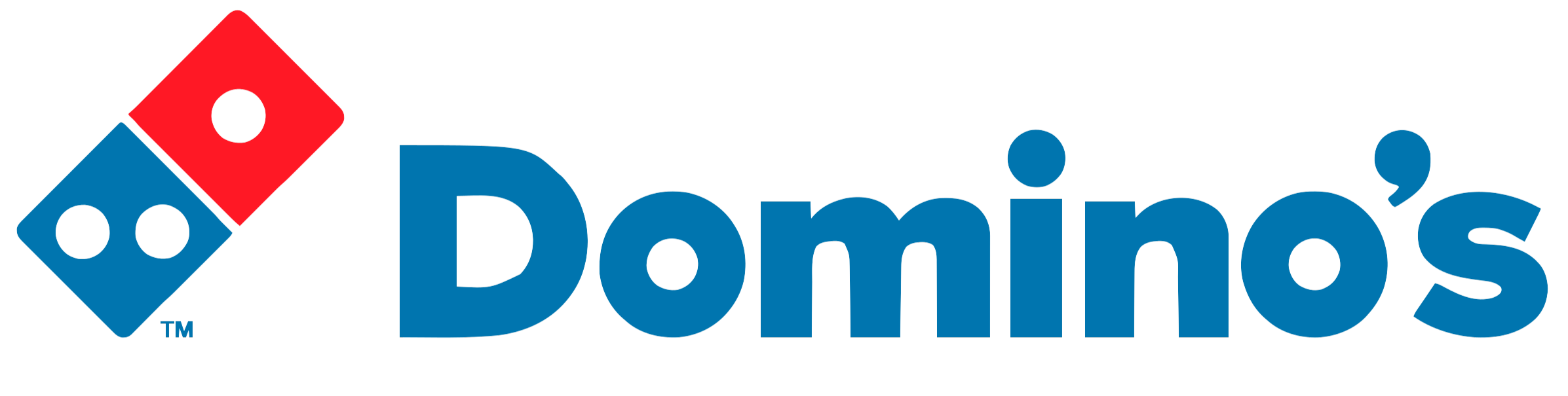 Domino